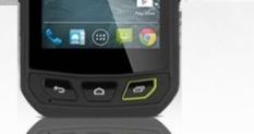 Sonim XP7 - смартфон с Уровнем защиты IP68/IP69 и поддержкой 4G