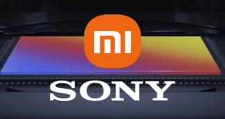 Camera Xiaomi 12 Ultra: for the flagship - the flagship sensor suite led by the Sony IMX800