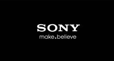 Sony готовит 6-дюймовый смартфон на базе Snapdragon 630