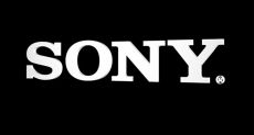 Sony Xperia XZ Pro 2018: предельно навороченный смартфон