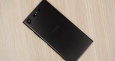Sony готовит три смартфона с Snapdragon 660