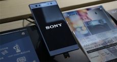 Sony Xperia XZ2 Pro получит дисплей 4К и Android Oreo