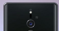Sony Xperia XZ2 Pro получит Android 9.0