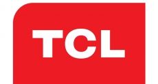 TCL анонсировала безрамочный смартфон на базе Helio P23