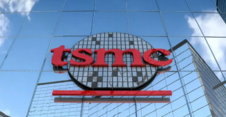 TSMC планирует нарастить мощности и построить новые фабрики по производству чипов в США