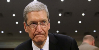Договорняк не стався: тиск проти монополії Apple посилюється