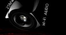 Umi Iron пиарят в тизерах - новинка получит камеру IMX214 от Sony и аудиопроцессор