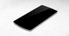 Ulefone Dare N1 - новинка, которую должны представить на MWC