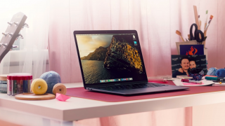 Скоро могут получиться бюджетные MacBook – щедрость Apple может не знать границ!