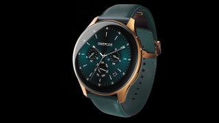 OnePlus Watch 2 - оновлений смарт годинник тепер на Wear OS - потенційний хіт продажів
