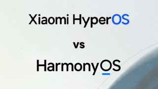 HyperOS от Xiaomi или HarmonyOS от Huawei: что сможет заменить Android?
