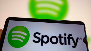 Бесплатная версия Spotify закручивает гайки еще сильнее – все, чтобы вы купили Premium