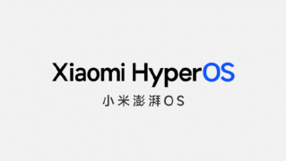 MIUI - все! Xiaomi офіційно тизерить HyperOS замість MIUI