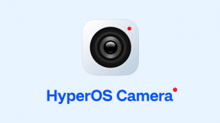 HyperOS камера уже доступна для загрузки на устройстве Xiaomi + ссылка