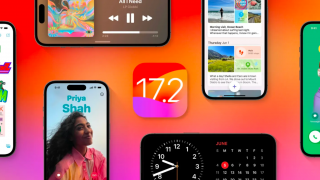 Apple выпустила обновление iOS 17.2 – возможность менять звук оповещения, приложение для ментального здоровья