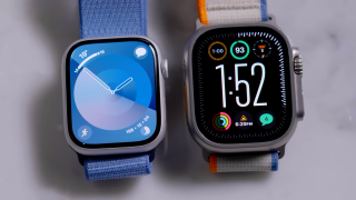 Apple радісно оголосила - оновлення watchOS додасть нові фічі для здоровʼя! Але лише для нових годинників. Бо старі не потягнуть?