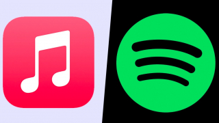 ЄС виведе Apple Music з монопольного становища на iOS - Spotify готується святкувати
