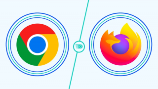 Firefox для Android додав понад 450 розширень для користувачів - ну і навіщо тепер Chrome?