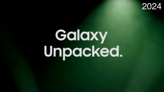Samsung анонсирует Galaxy Unpacked 2024 где представят Galaxy S24: раньше обычного