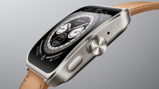 Oppo Watch 4 Pro – живет лучше чем Apple Watch Ultra и топовые характеристики