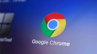 Фанати вимагають повернути видалену фішку Google Chrome