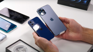 Apple переиздаст старые iPhone с фишкой iPhone 15?
