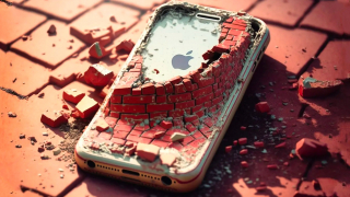 Не обновляйте свои iPhone до iOS 17.3 beta 2 – рискуете получить кирпич!