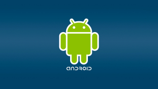 Android 14 улучшит экспирианс использования жестов заимствованной функцией с iOS