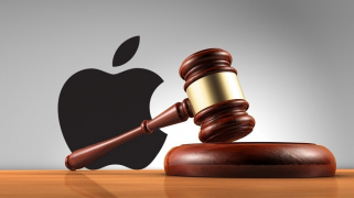 Apple може стикнутися з масштабним антимонопольним позовом у США - що тепер змусять дозволити?