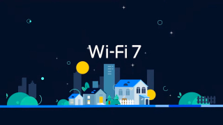 Wi-Fi 7 сертифіковано: у 5 разів швидший інтернет - але більшість все одно не перейде
