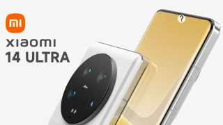 У Xiaomi 14 Ultra буде дві версії: один варіант зі звичайною фронтальною камерою, інший з непопулярною технологією!