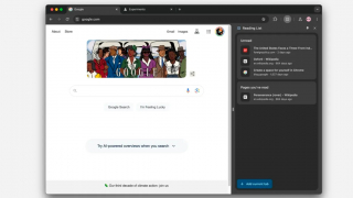 Google планує оновить бічну панель Chrome - переосмислення її функціоналу чи фішка, що давно була потрібна?