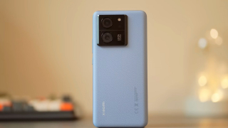 Новинка! Xiaomi 13T – флагман с камерой Leica и дисплеем 1,5K уже доступен от 16 792