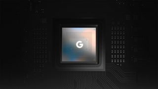 Google переходить на чіпсети з Тайваню - Samsung відсунуто на другий план