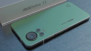 Asus готовит Zenfone 11 Ultra – слухи о закрытии серии оказались действительно ложными!