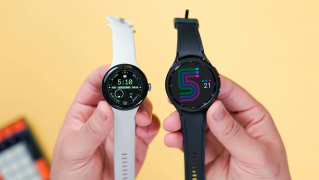 Pixel Watch 3 может исправить главный недостаток предшественников, отпугивавший часть покупателей