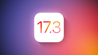 Apple випустила оновлення iOS 17.3 - велике оновлення безпеки пристрою, спільні плейлісти