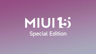 MIUI 15 Special Version почала тестуватися на флагманах Xiaomi - MIUI на різних смартфонах буде кардинально різною?