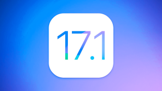 iOS 17.1 уже на пороге – собрали для вас все новые фишки обновления