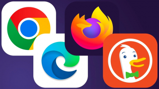 Справжні Chrome і Firefox нарешті з'являться в iOS, але не для всіх