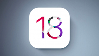 iOS 18 може стати наймасштабнішим оновленням в історії Apple - Марк Гурман