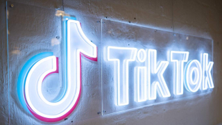 TikTok тестує платну підписку без реклами - ціна може здивувати