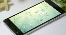 VKworld VK700X – тонкий 5-дюймовый смартфон с металлическим каркасом и Android 5.1 Lollipop всего за $59.99