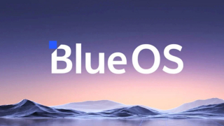 Вслід за Huawei та Xiaomi Vivo представила BlueOS – власну операційну систему для смартфонів та інших пристроїв