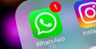 WhatsApp крупно обновился: QR-коды с номерами, анимированные стикеры и другое