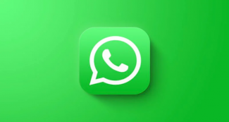 У WhatsApp з'явиться реакція на повідомлення