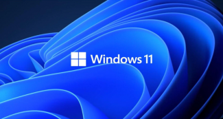 Стабильная Windows 11 доступна всем