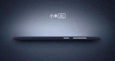 Xiaomi Mi 4c официально представлен: Snapdragon 808, 2/3 ГБ ОЗУ, 57900 баллов в AnTuTu и ценник от $204