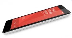 Xiaomi Redmi 2 с улучшенными характеристиками прошел сертификацию TENAA