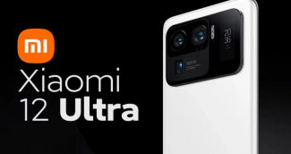 Xiaomi 12 Ultra получил возможную дату анонса. Xiaomi Mix 5 не для всех и задерживается